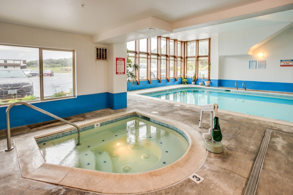 Adobe Resort - photo 137