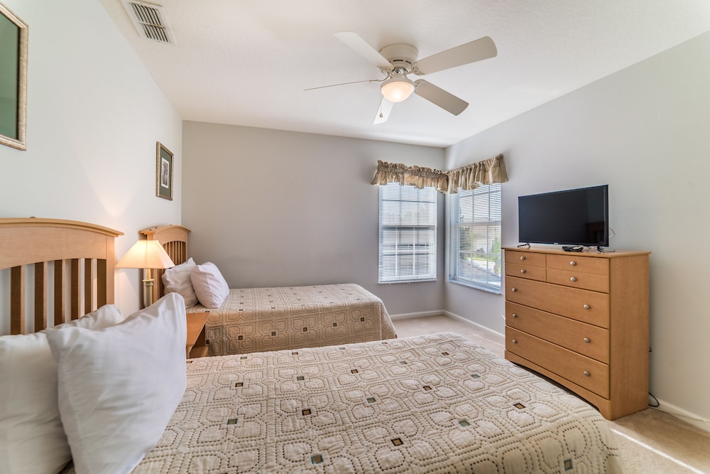 Windsor Palms by Global Resort Homes - photo 106
