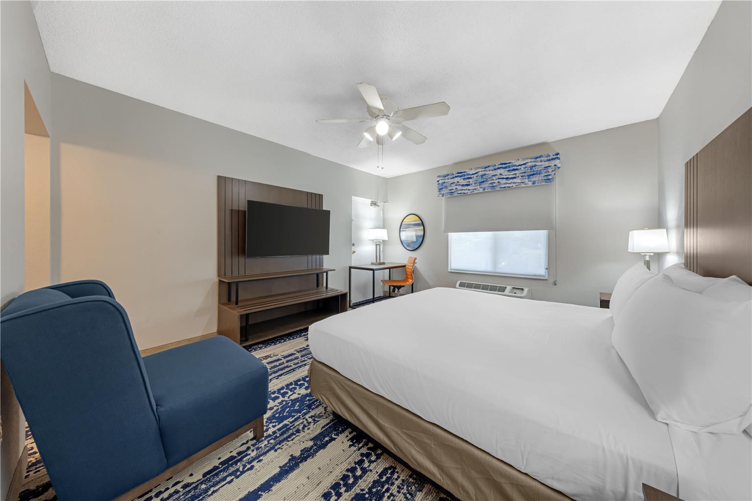 Best Western Of Clewiston - photo 10