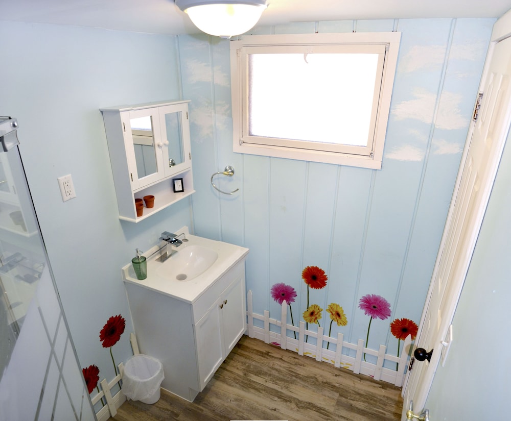Whitehall Cottages - photo 35