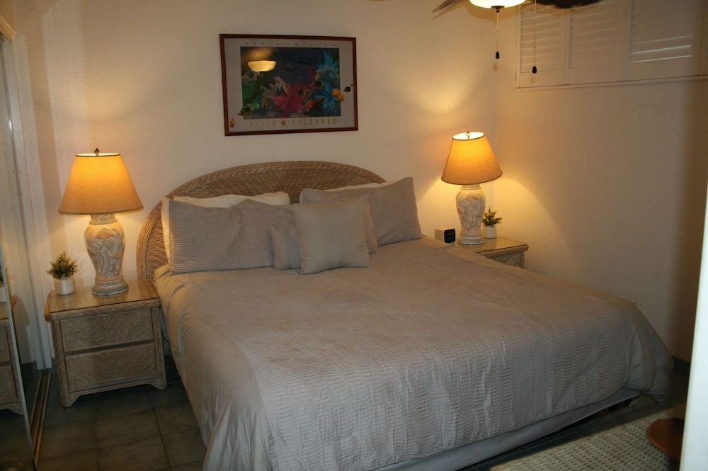 Sea Village 1 203 by RedAwning - photo 16