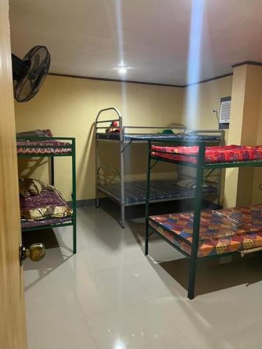 Villa RN 3 Private Hotspring Resort Calamba Laguna in Calamba, Philippines