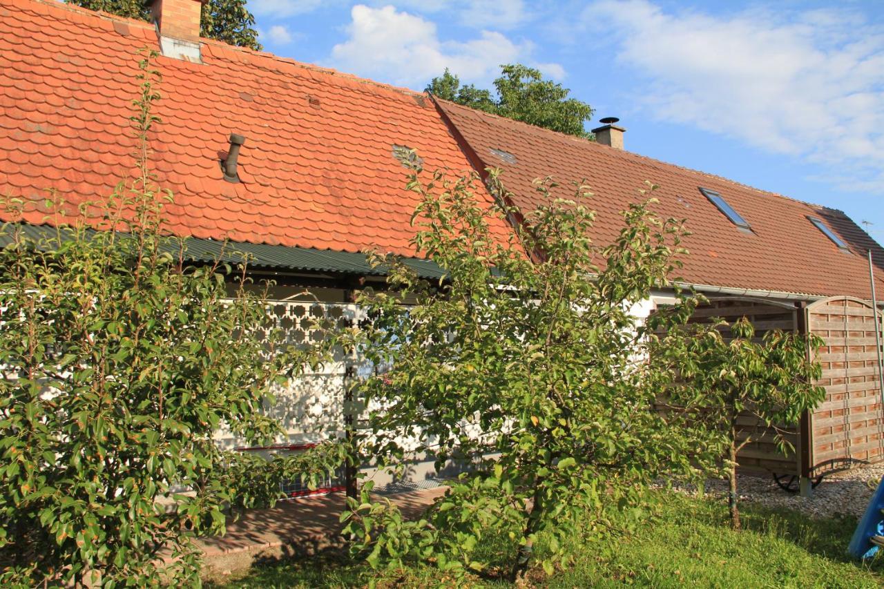 Ferienhaus Landsberg Am Lech — hotel in Landsberg Am Lech