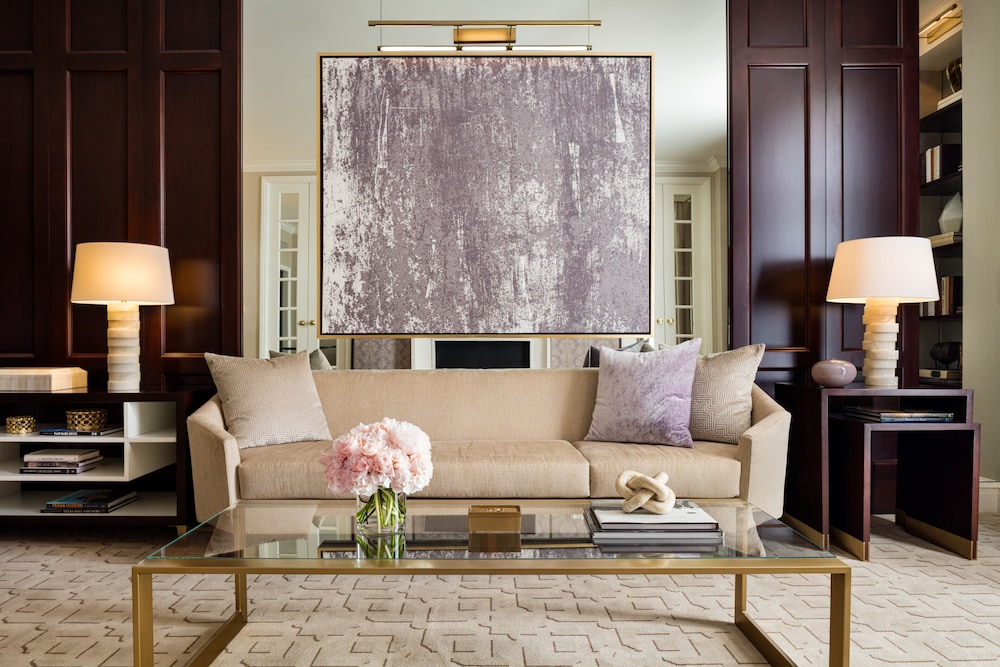 Rosewood Mansion on Turtle Creek - photo 26