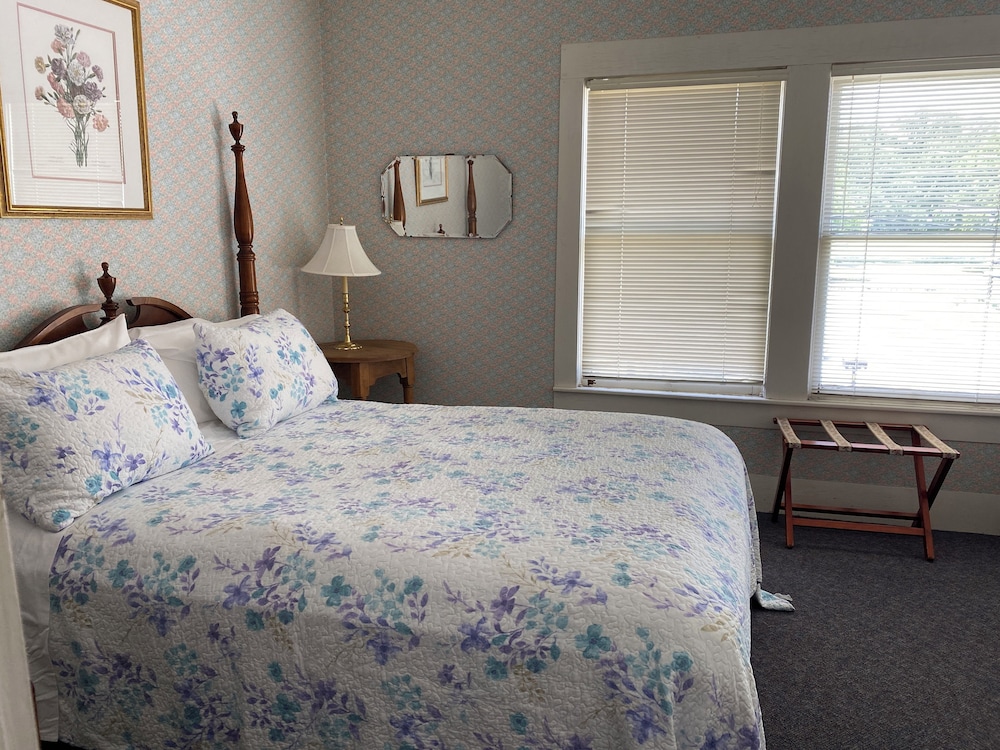 Inn On The River - photo 14