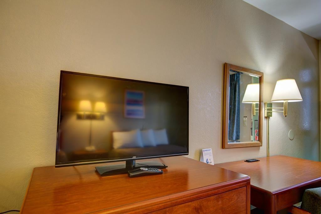 Good Nite Inn Salinas - photo 14
