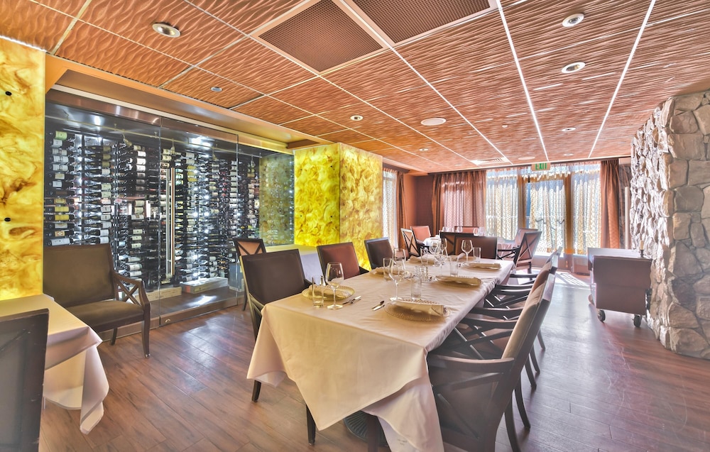 Westgate 4803 in Park City Park City - photo 28