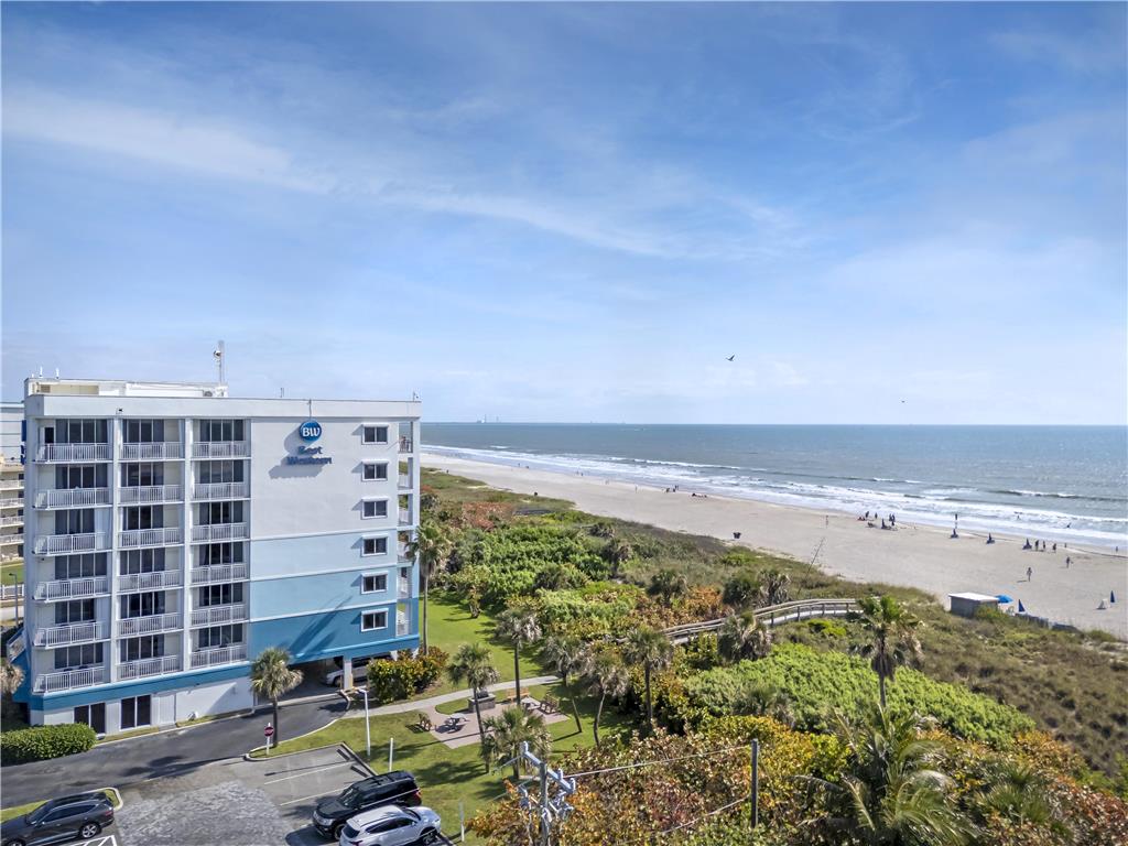 Best Western Cocoa Beach Port Canaveral - photo 76