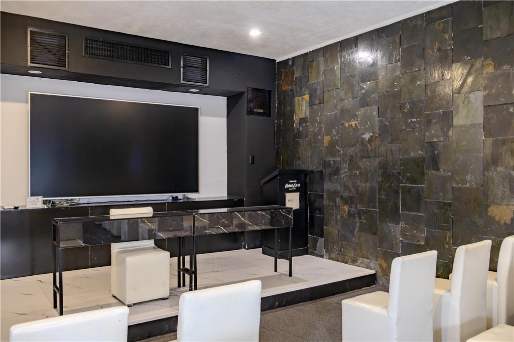 Your event can be even more unforgettable here!