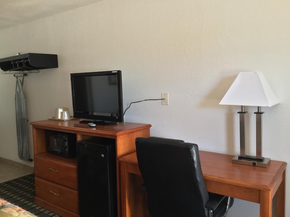 Ranger Inn - photo 10