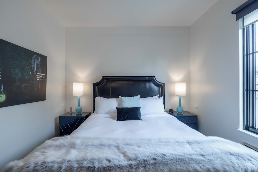 121 Hotel - photo 29