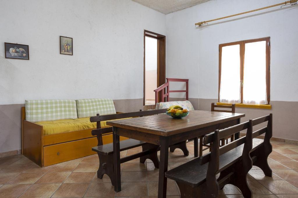 Villetta Il Gallo in Mazara Del Vallo, Italy