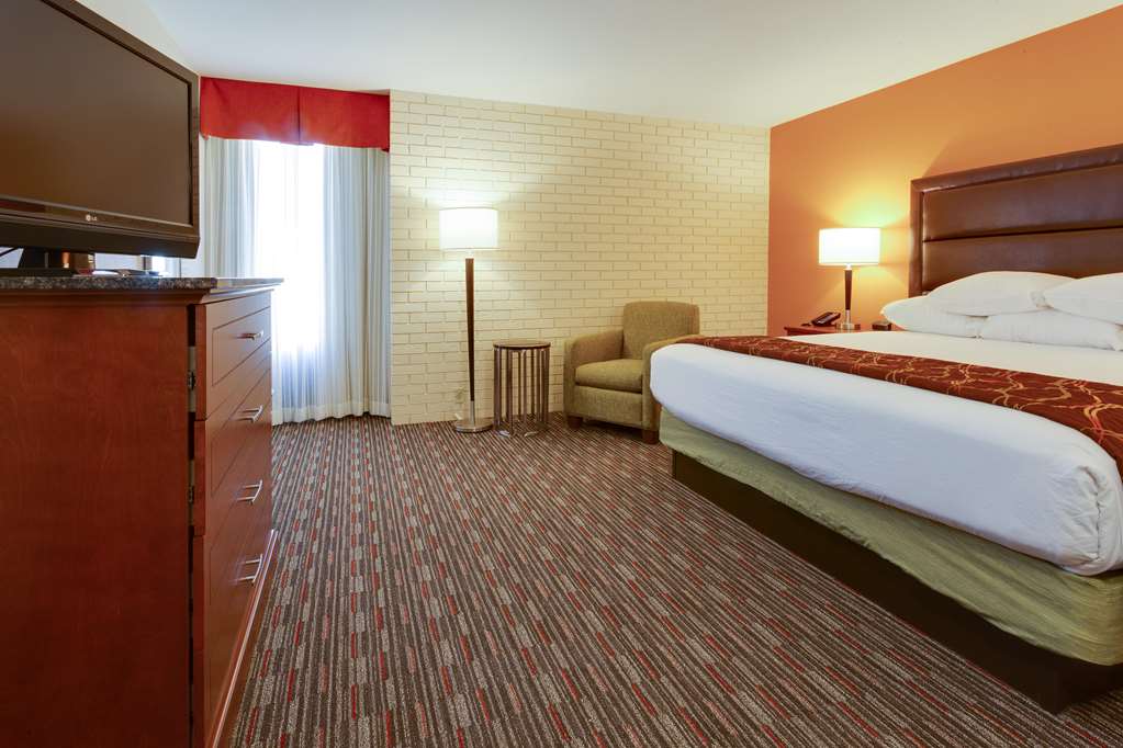 Drury Inn & Suites Denver Tech Center - photo 14