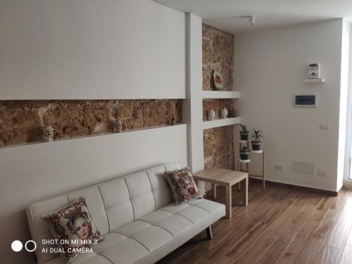 La Fenice in Noto, Italy