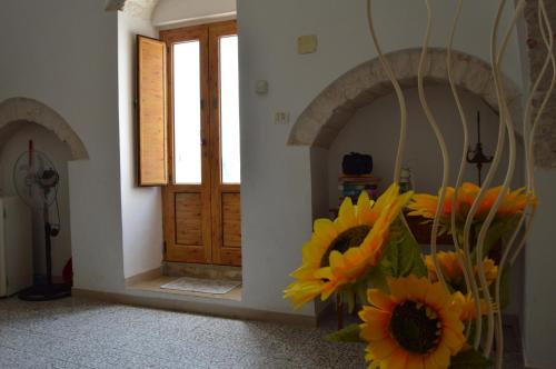 Trullo Pugliese — Alberobello — photo 4