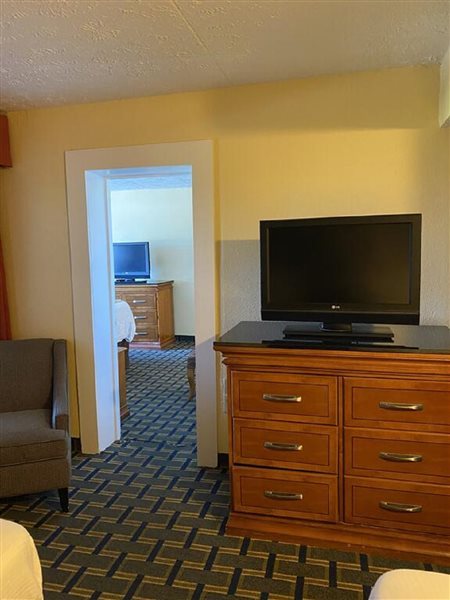 Hotel Myrtle Beach Grand Strand - photo 3