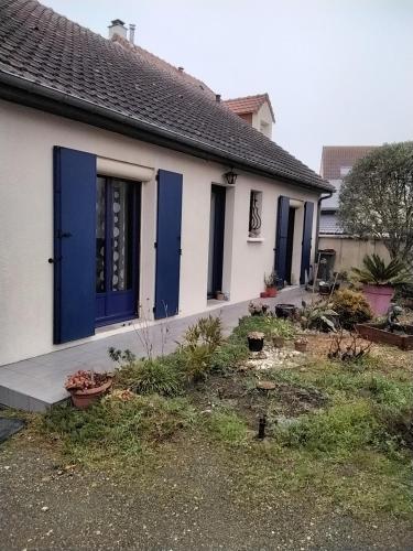 LE MANS 24 heures auto moto Grand prix de France in Le Mans, France