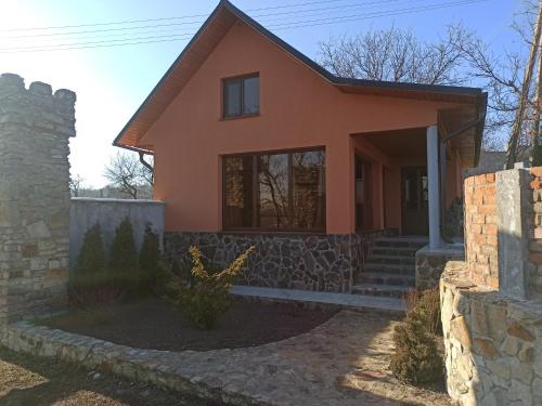 La Boier — Balti — photo 2