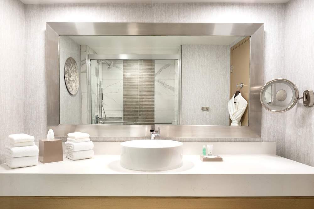 The Westin Las Vegas Hotel & Spa - photo 34