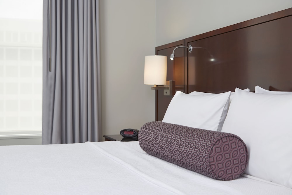 The Georgian Terrace Hotel - photo 14