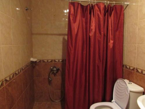Guest House Nona