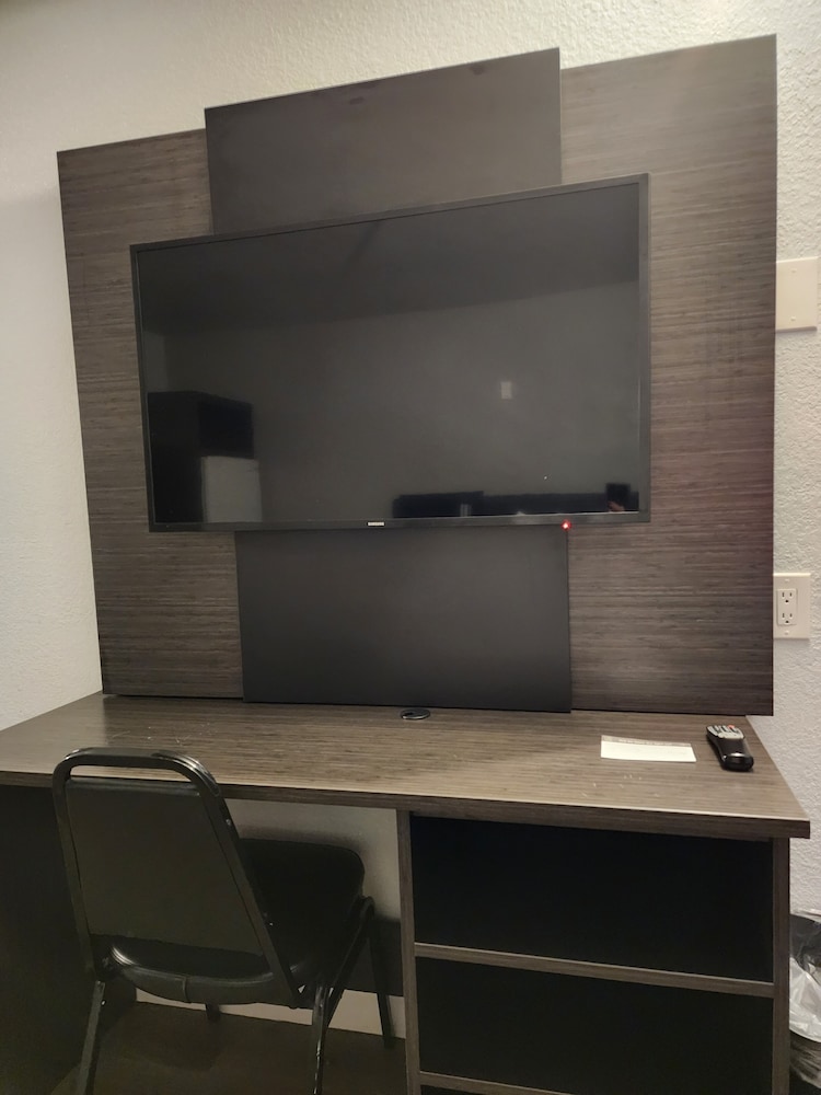 Studio 6 Sacramento CA Natomas & SMF Airport - photo 22
