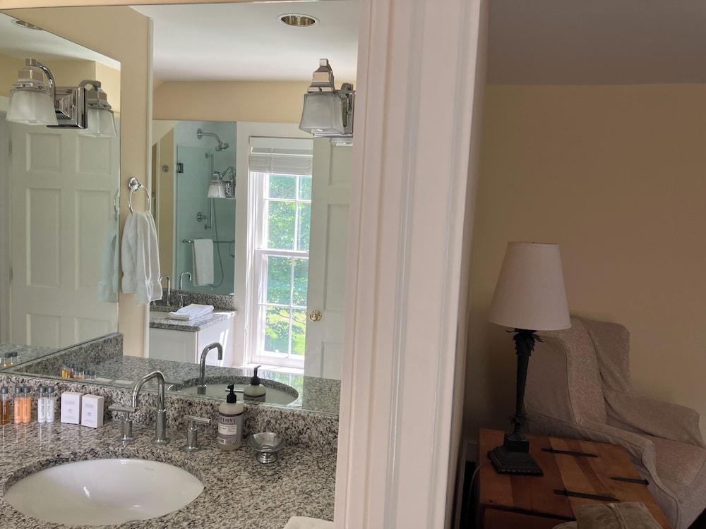 Windham Hill Inn - photo 42