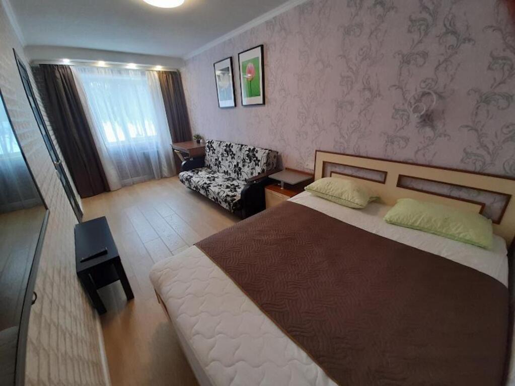 Hotell Greven - carbon neutral hotel in Vargarda