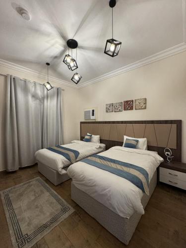 Hayatt Ula Suite 104 21264196 — Al Ula