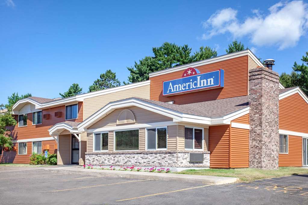 AmericInn by Wyndham Cloquet - featured photo
