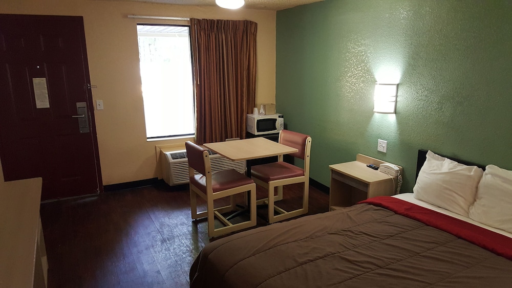 Mentor Home Inn - photo 9