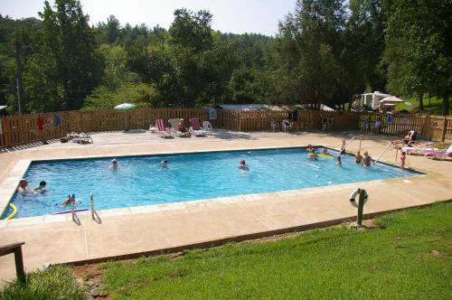 Green Mountain Park - photo 7
