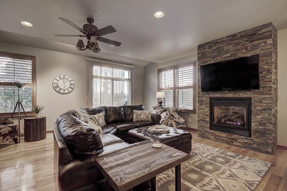 539 Granite St - photo 21
