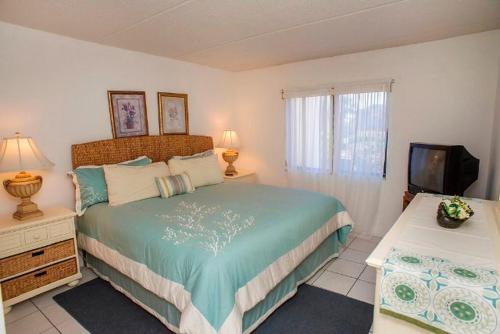 Unit 3110 Ocean & Racquet Resort - photo 10