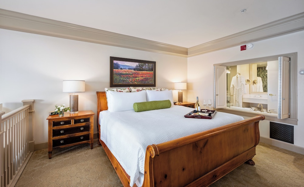 Hotel Bellwether - photo 19