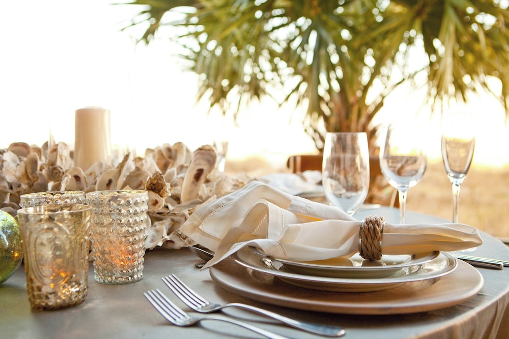The Westin Hilton Head Island Resort & Spa - photo 108