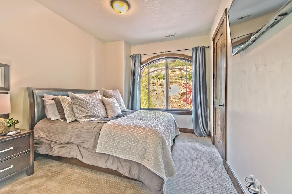 Fairway Springs by Lespri Management - photo 12
