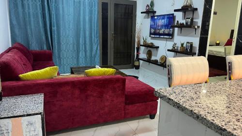 Bait Al Masri — Umm Qays — photo 2