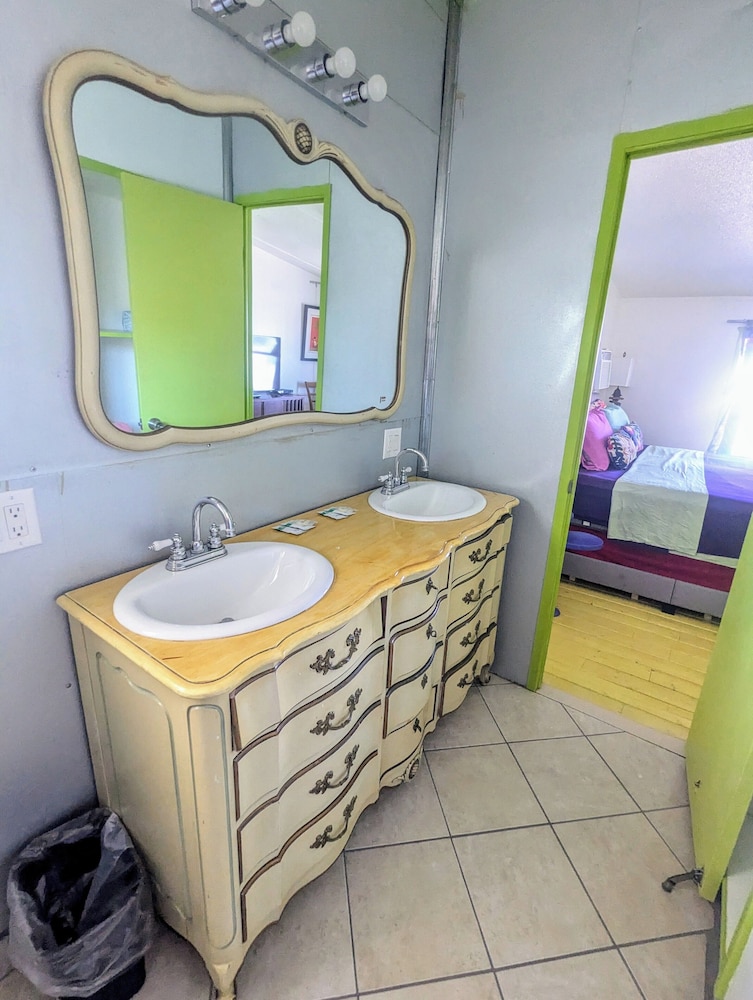 Pelican Spa - photo 266