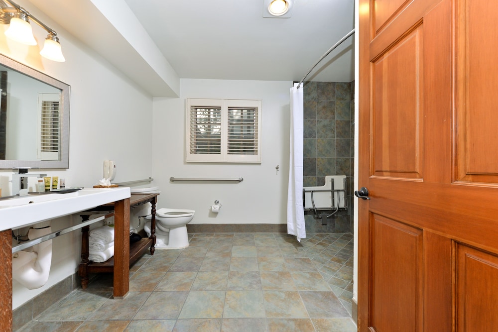 Wine Valley Inn - photo 52