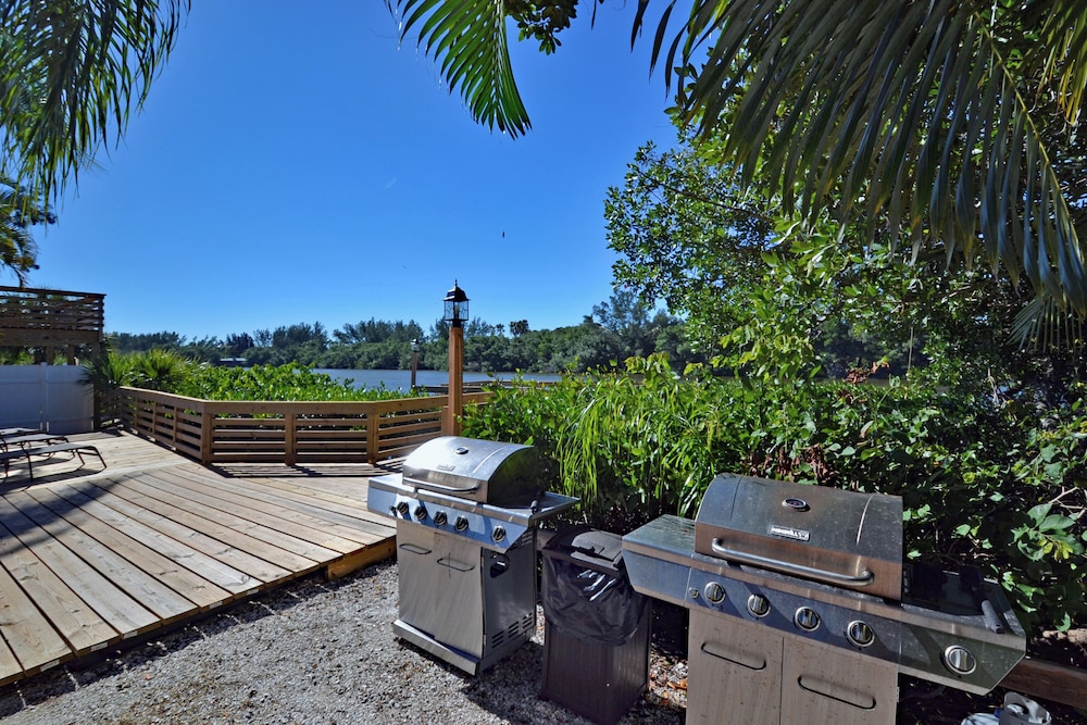 Siesta Heron 4 - last minute hotel in Siesta Key