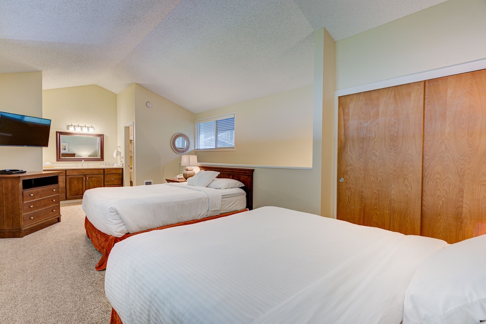 Inn at Otter Crest - photo 24