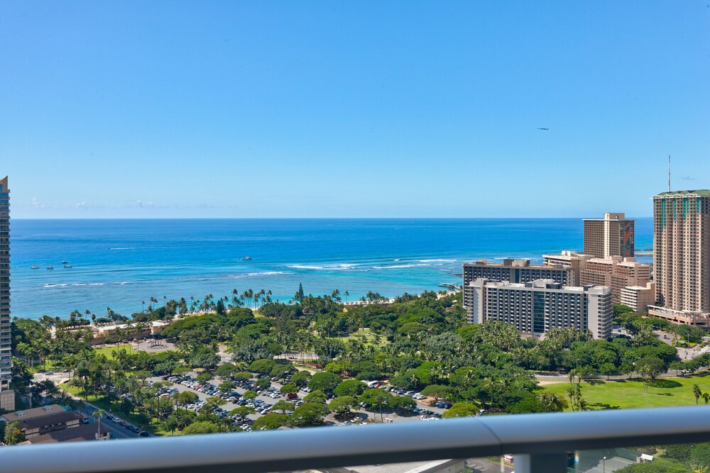 The Ritz Carlton Residences by Real Select Vacation - photo 145