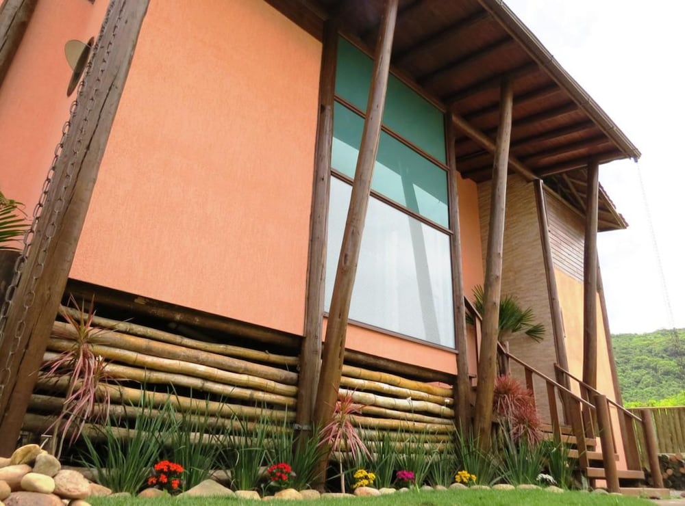 Morada Fenix Hospedagem in Palhoca, Brasil