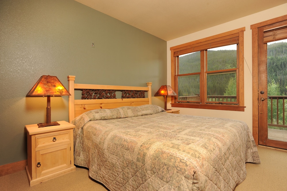 River Run Village by Keystone Resort - photo 62
