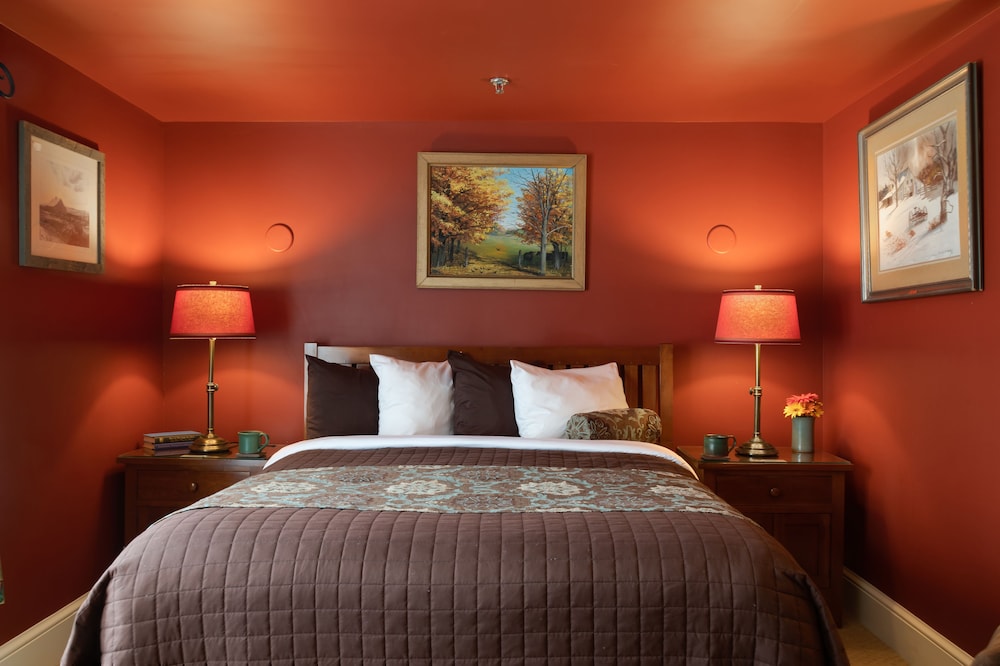 Lake Pointe Inn - photo 6