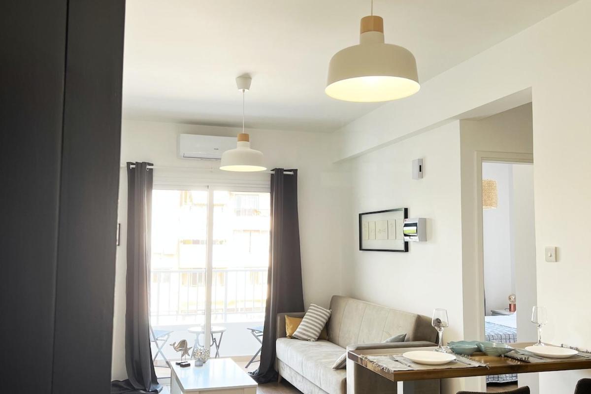 Victoria3 1 Bedroom Condo in a Privileged Location