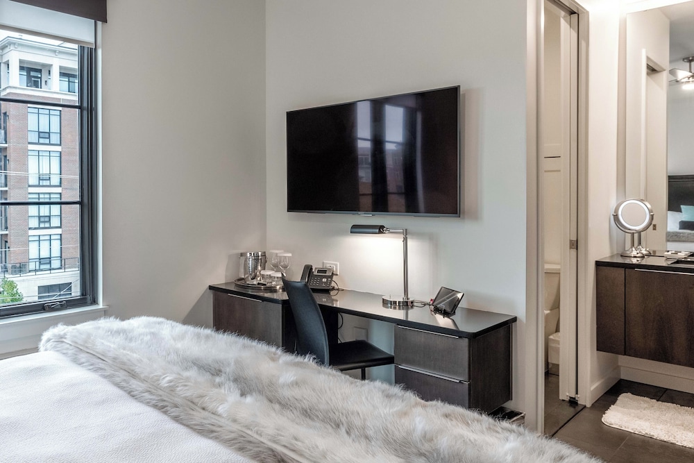 121 Hotel - photo 48