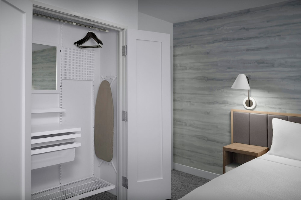 TownePlace Suites by Marriott Fort Myers Gulf Coast - photo 7