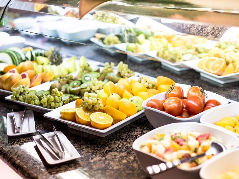 VIK Suite Hotel Risco del Gato